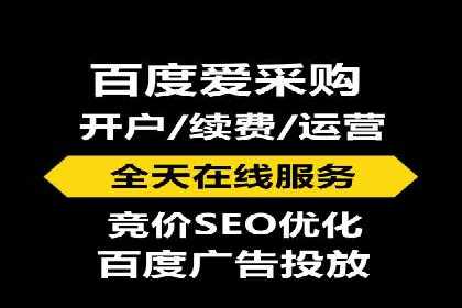 竞价推广的创意广告文案：从构思到执行的完整案例